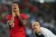 Barcelona no puede cumplir pretensiones por Cancelo