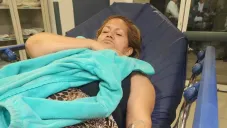 ¿Por qué Ceci Flores fue reportada como desaparecida? Revelan las causas