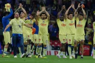 Santiago Baños explicó estrategia de fichaje de América