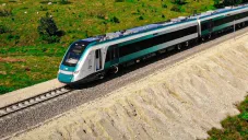 Las luvias han dejado muchos estragos en el sur del país, pero más en Chetumal.