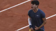 Cinco Atletas Internacionales que debes seguir Sí o Sí en los Juegos Olímpicos de París 2024