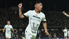 Iván Zamorano ve futuro en Piero Quispe: “Puede ir a un equipo más grande o al extranjero”