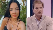 La exedecán afirma que dará a conocer una entrevista con el chofer de Jorge Gil.