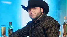 Balacera en concierto de Gerardo Ortiz deja cuatro heridos