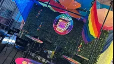 Por defender a sus clientes, matan a dueño de la chelería Las Mamalonas de Tepito