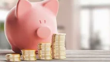 Aquí te contamos que datos necesitar para calcular con cuánto te puede pensionar