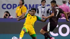 Selección Mexicana comanda XI ideal de la jornada 1 de la Copa América junto a Lionel Messi