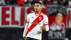 Se cae fichaje de David Martínez a Pumas