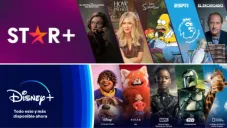 ¡Conoce el nuevo y extendido catálogo tras fusión de Disney+ y Star+!