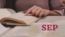 La SEP ofrece vacante con sueldo de 82 mil pesos ¿Cuáles son los requisitos?