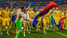 ¡El grupo de la Muerte! Así quedó el Grupo E de la Eurocopa 2024