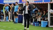 Martinoli y Luis García 'explotan' contra Jaime Lozano: &quot;No tiene soluciones&quot;