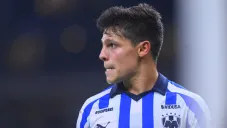 Ponchito González dejará a Rayados y será nuevo jugador de Pachuca