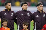 Para los mexicanos es más difícil en Europa