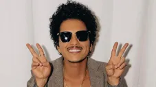 El compositor podría abrir un cuarta fecha si sigue con esta buena racha de aceptación.