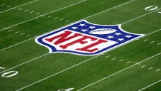 NFL pierde demanda multimillonaria sobre 'Sunday Ticket'