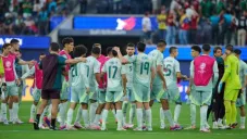 México se juega la vida ante Ecuador