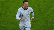 ¡Más Copa América y Eurocopa! Agenda futbolística de este lunes 1 de julio