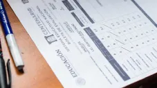 Ciclo Escolar 2023-2024: Te decimos cómo consultar y descargar la boleta de calificaciones de la SEP