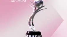 Arranca el Apertura 2024