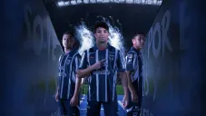 Los nuevos refuerzos de Monterrey