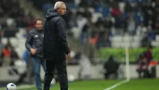 Javier Aguirre contempla dirigir al Real Oviedo en la 2da División de España, según reportes