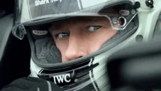 Brad Pitt protagonizará película de Fórmula 1; saldrá en el verano de 2025