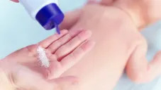 El talco es un producto que puede causarte cáncer