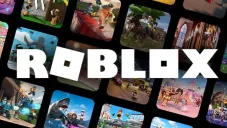 Roblox es un videojuego en el que puedes jugar y chatear con miles de personas alrededor del mundo
