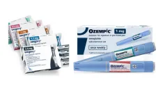 Estos fármacos se ha disparado en los países industrializados.