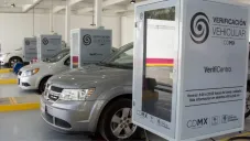 Calendario de verificación vehicular 2024: Estos son los requisitos y costos