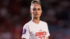 Aficionados acusan a Alisha Lehmann de &quot;interesada&quot; por intentar que iShowSpeed le comprara un reloj de lujo