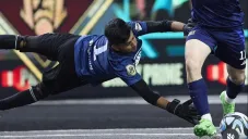 Cruz Azul ficha a portero de la Kings League Américas para el Apertura 2024