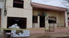 Foto: X @InternacionalTN