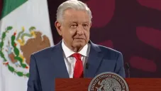 AMLO asegura que no se necesita experiencia laboral para ser juez