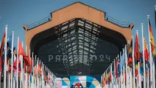 Juegos Olímpicos París 2024: Calendario y agenda del viernes 26 de julio