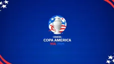 Copa América 2024: Estadísticas, grupos, calendario, llave, tabla de goleo y todo lo que debes saber