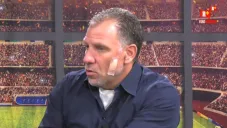 García Aspe carga contra los futbolistas jóvenes mexicanos: 'Ganan fortunas y se creen dioses'