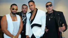 Su gira por Estados Unidos ha sido todo un éxito.