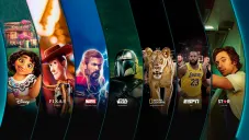 Disney+ integra contenidos de ESPN en una sola plataforma