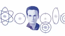 Foto Captura de pantalla