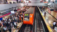Metro CDMX: ¿Cuál es el plan maestro para ampliar las Líneas y llegar al Estado de México?