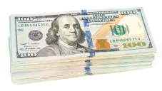 Todos los días te informamos del valor del dolar estadounidense.