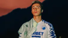 Asociación Mexicana de Futbolistas respalda Rodrigo Huescas tras demanda de Cruz Azul