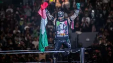 WWE en México 2024: Cartelera, horario, transmisión y todo lo que debes saber