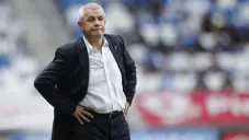 Selección Mexicana: Así ha sido el paso de Javier Aguirre con el Tricolor