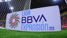 Jaguares buscará llegar a la Liga de Expansión deportivamente