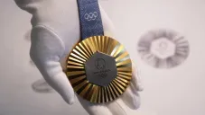 ¿Cuántas medallas en Juegos Olímpicos ha ganado México en su historia?