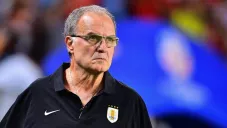 Marcelo Bielsa estalla contra la organización de la Copa América; recuerda el FIFA Gate a USA