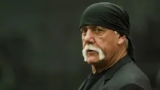 Hulk Hogan lamentó el atentado contra Donald Trump